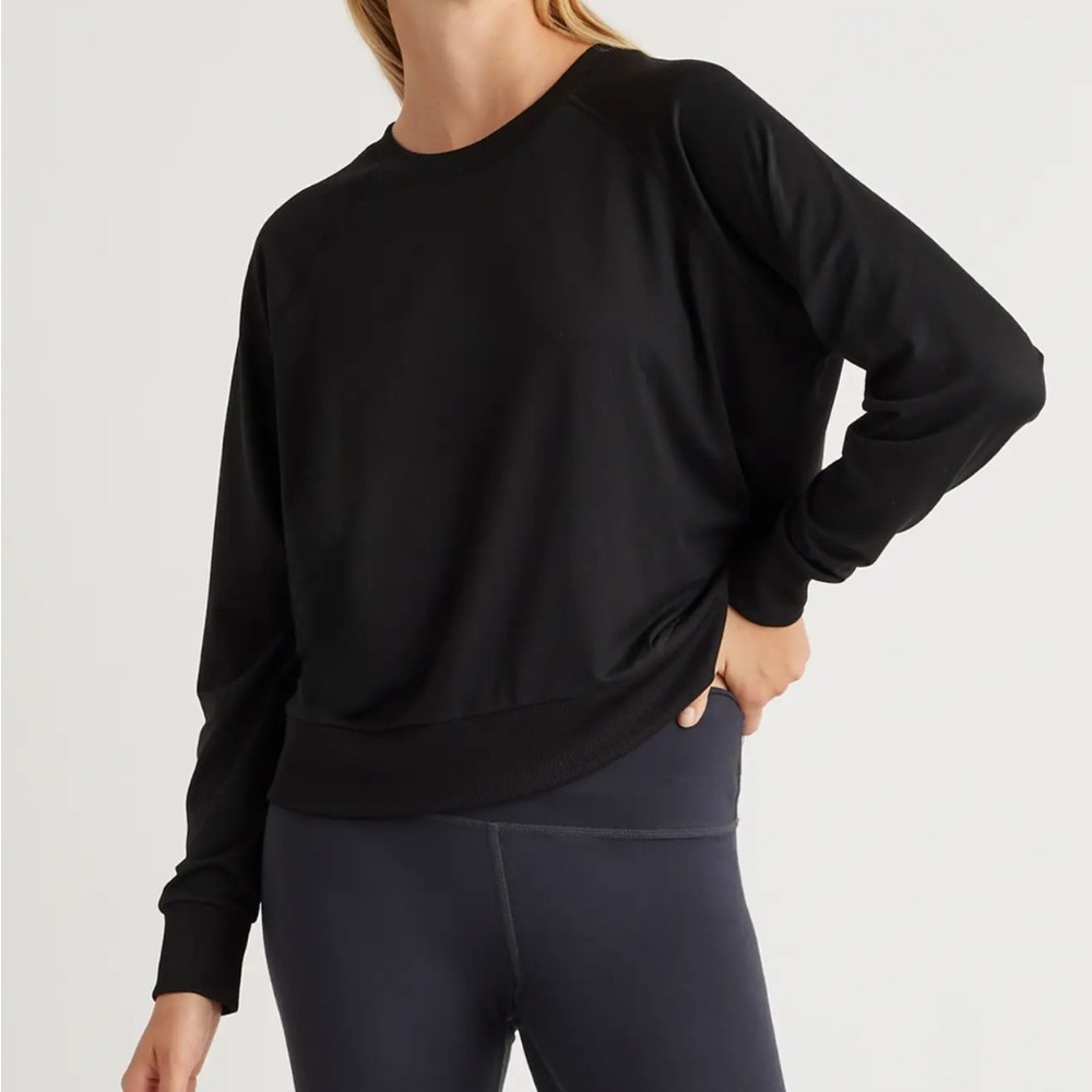 Women's Ultra Stretch Top